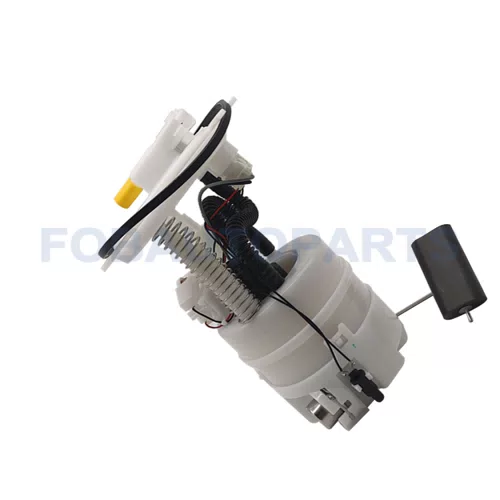 Fuel Pump Assembly for Nissan Versa 2007-2014 E8855M 17040EM30A 17040EM31A 17040-ZR70B - image 3